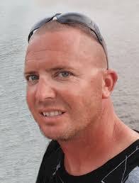 Edwin Nicolas's Instagram, Twitter & Facebook