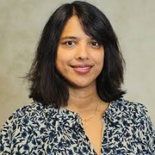 Appointments, Resignations, Deaths (10/20/2017)