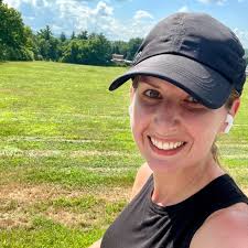 Life at Aspen Dental