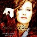 COUNTRY CHRISTMAS ..........2 RHYTHM & BLUES...............62 Ho li day se  asons and va ca tions Fei er tag und Be triebs fe