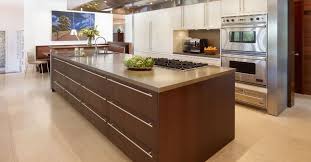 Kitchen cabinet designs for small kitchens in nigeria. Kitchen Cabinet Designs For Small Kitchens In Nigeria Ksa G Com