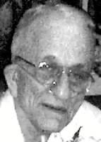 Earl Partenheimer Obituary (2010)