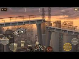 Earn to die 2 mod apk no compatible con muti . Earn To Die 2 Apk Descargar App Gratis Para Android