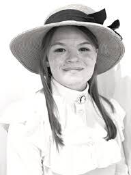 Newsies Paper for print