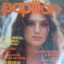 nuevo film-sex nº 16