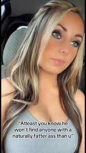 Leah Brooke (@leahbrooke26) • Threads, Say more