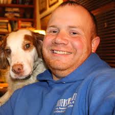 THE BEST 10 PET SITTING near MEADVILLE, PA