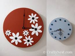 This year, the brand gravitated toward soothing, sunbaked tones that create an emotional connection with one's surroundings. Diy Lazy Susan Two Wooden Clocks Laptrinhx News