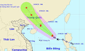 Nao reports have been influential in terms of updates to sopc and other. Xuáº¥t Hiá»‡n CÆ¡n Bao Ä'áº§u Tien á»Ÿ Biá»ƒn Ä'ong Trong NÄƒm 2020 Bao NgÆ°á»i Lao Ä'á»™ng
