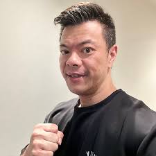 Top 40 Hong Kong Fitness Influencers in 2025