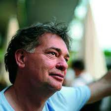 Österreichs regierung steht geisterspielen nicht im weg. Werner Kogler Home Facebook