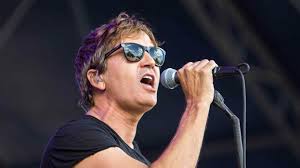 Third Eye Blind Pokes Republicans at Cleveland Concert