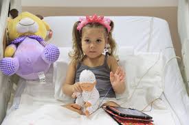 Ayda (name) ( آیدا) persian variant of the turkish name. Turkish Students Send Heartfelt Letters To Tiny Izmir Quake Survivor Ayda Daily Sabah