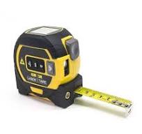 Өлшеу құралдары - Lonnmeter өндірушісі жеткізуші