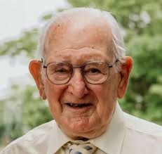 The latest death notices across Wales as families remember lost loved ones 