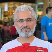 Asher Khan Email & Phone Number