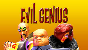 The hash search won't work if you have converted the video file from another format. Evil Genius On Steam