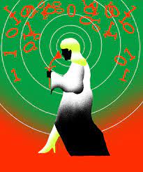 The year 2021 will not begin on a very good note. 2021 Work Career Horoscope Predictions By Zodiac Sign