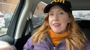 Such a tough assignment today for this lifelong Pittsburgh girl… but  someone’s gotta do it!, First, some home fries at DeLuca's Diner, Then,  yinzer gear at Yinzers in the Burgh, Finally, all the ...