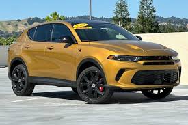 Image result for Walnut Brown 2023 Chrysler