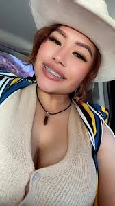 Melanie Tuttle Tracy Ca