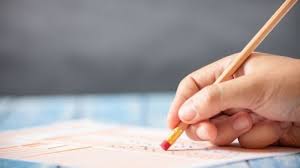 Check spelling or type a new query. Osym Ais Giris Kpss Sinava Giris Belgesi Al Kpss Ortaogretim Sinav Yerleri Belli Oldu