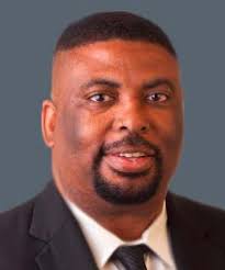 A NEW ÄSPEKT TO WINDOW DESIGN AND PERSPECTIVES