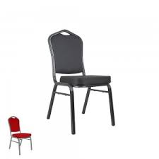 If you are looking for a new opportunity to start running your own business or sell your existing one, you have. Buy Restaurant Furniture From Commercial Supplier Buy Direct Online