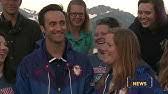 Is there an olympic pool in seward alaska? Rhdu2qom4lmjpm