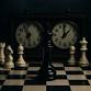 Blitz & Blunders Open — Blitz and Blunders