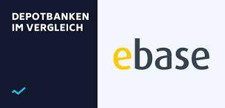 20.european bank for financial services gmbh (ebase) has an active entity status and an issued lei code. Ebase Im Rentablo Portrait Aktuelle Daten Konditionen Fondsdiscounter 2 0 Der Seite Fur Clevere Fondssparer