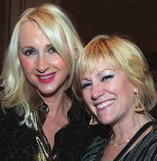 PROGRESS REPORT: ADVANCES IN MPN RESEARCH