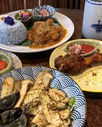 15 ipoh garden plaza, jalan sultan azlan shah utara (ipoh garden south), ипо, perak. 10 Best Cafe In Ipoh You Don T Want To Miss 2019 Guide Foodie