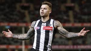 We did not find results for: Afl 2019 Dermott Brereton Says Collingwood Should Trade Jamie Elliott