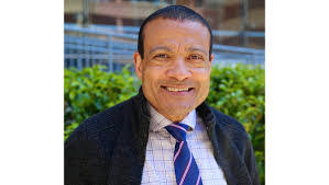 Leon Lee's Instagram, Twitter & Facebook