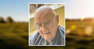 Anthony J. Medeiros Obituary March 23, 2024