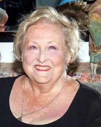 Search Judith Mason Obituaries and Funeral Services