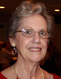 Obituary information for Renée deGravelles Burke Stirling