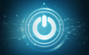 If you are using internet explorer, you may not be able to access dat power. Power Management Technical Articles Ti E2e Support Forums