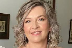 How ditching Amazon helped mum clear £17k debt in just 11 months