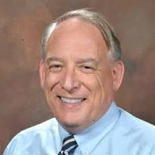 Employee Recognition