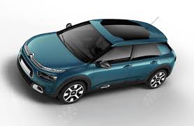 Todos los precios citroën c4 cactus, las mejores ofertas para el año 2021, guía de compra, fotos, características y precios de el precio del renovado citroën c4 cactus parte de los 15.490 €, que corresponderían a la versión c4 04 de feb, 2019 | citroën c4 cactus. Citroen Confirmo El C4 Cactus Brasileno Mega Autos