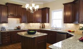 kitchen remodel ideas simple kitchens