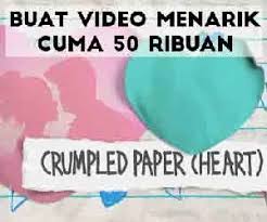 Sebutkan 3 contoh produk grafika yang menggunakan teknik cetak digital. Pengertian Grafika Tujuan Grafika Produk Grafika Lengkap