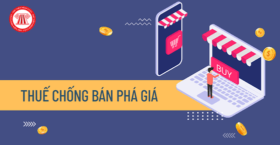 Xuất Khẩu Việt Nam Sang Mỹ