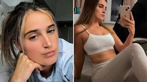 The Radford family is set to get even bigger as daughter Katie surprises  Sue with new addition to 'the tribe'