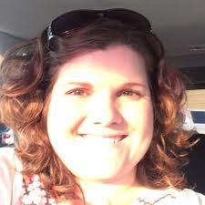 2016 CTE Conference: Directory