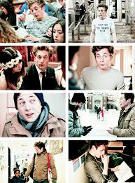Pin On Shameless