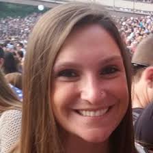 Amanda Ettinger (amandakettinger)