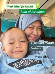 Cara Mudah Dapat Miles Terbang Gratis dengan Kartu Kredit BCA